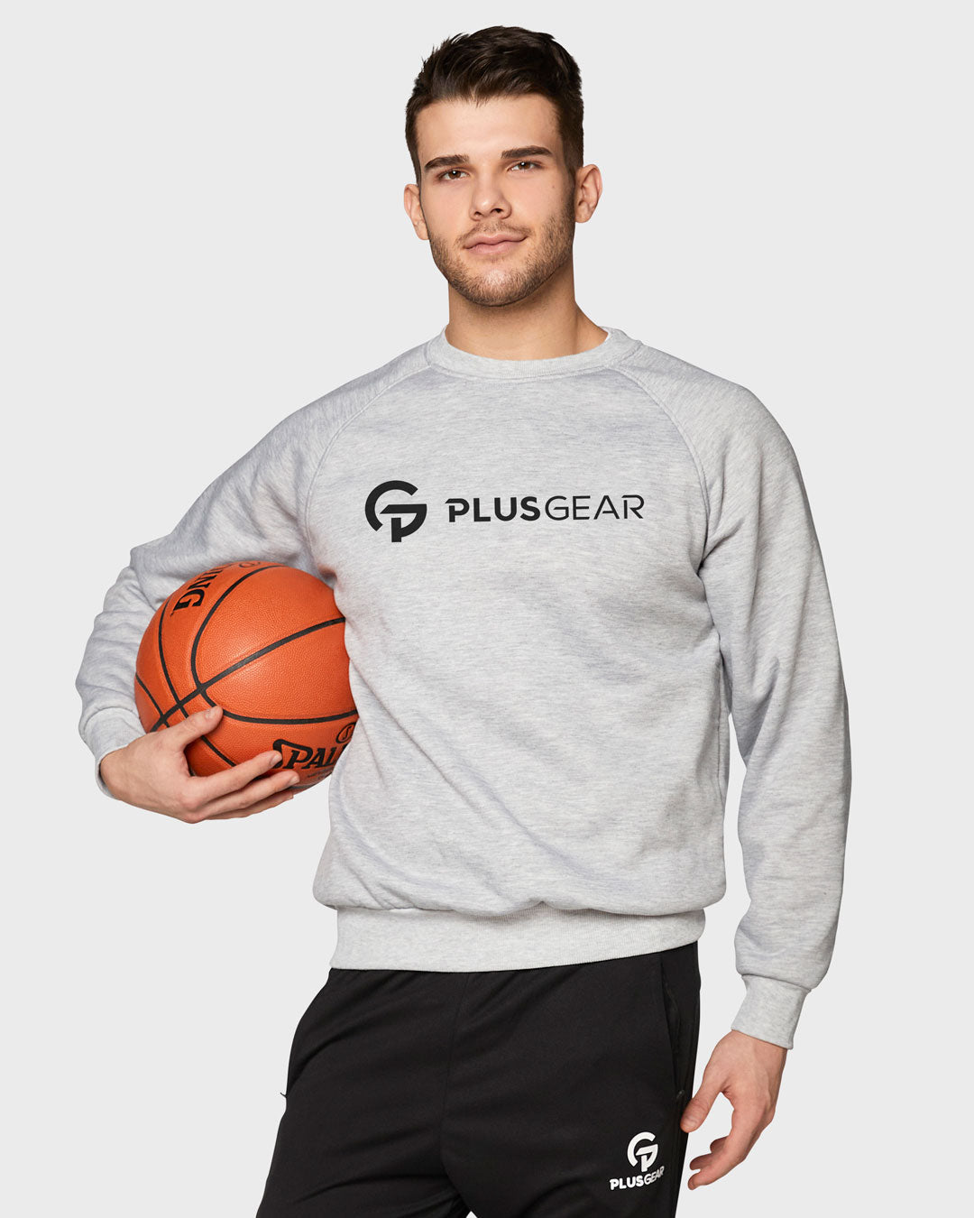 Jersey de tripulación