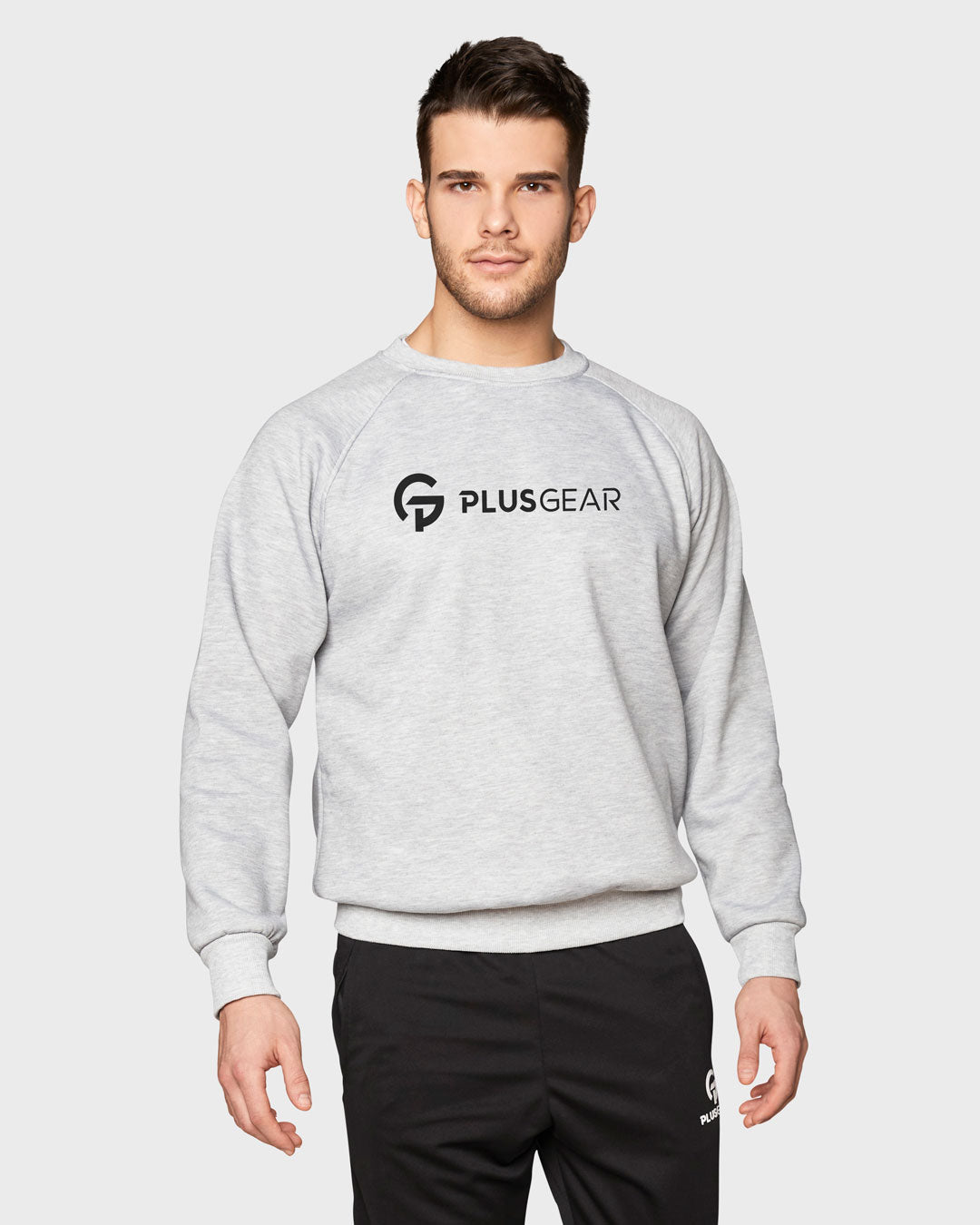 Jersey de tripulación