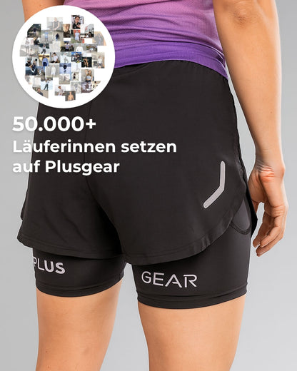 schwarz